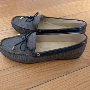 Michael Kors loafers